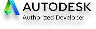 inventor Consulting by a Autodesk Authorized Developer