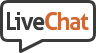 Put your Live Chat Software here.