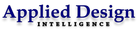 Applied Design Intelligence